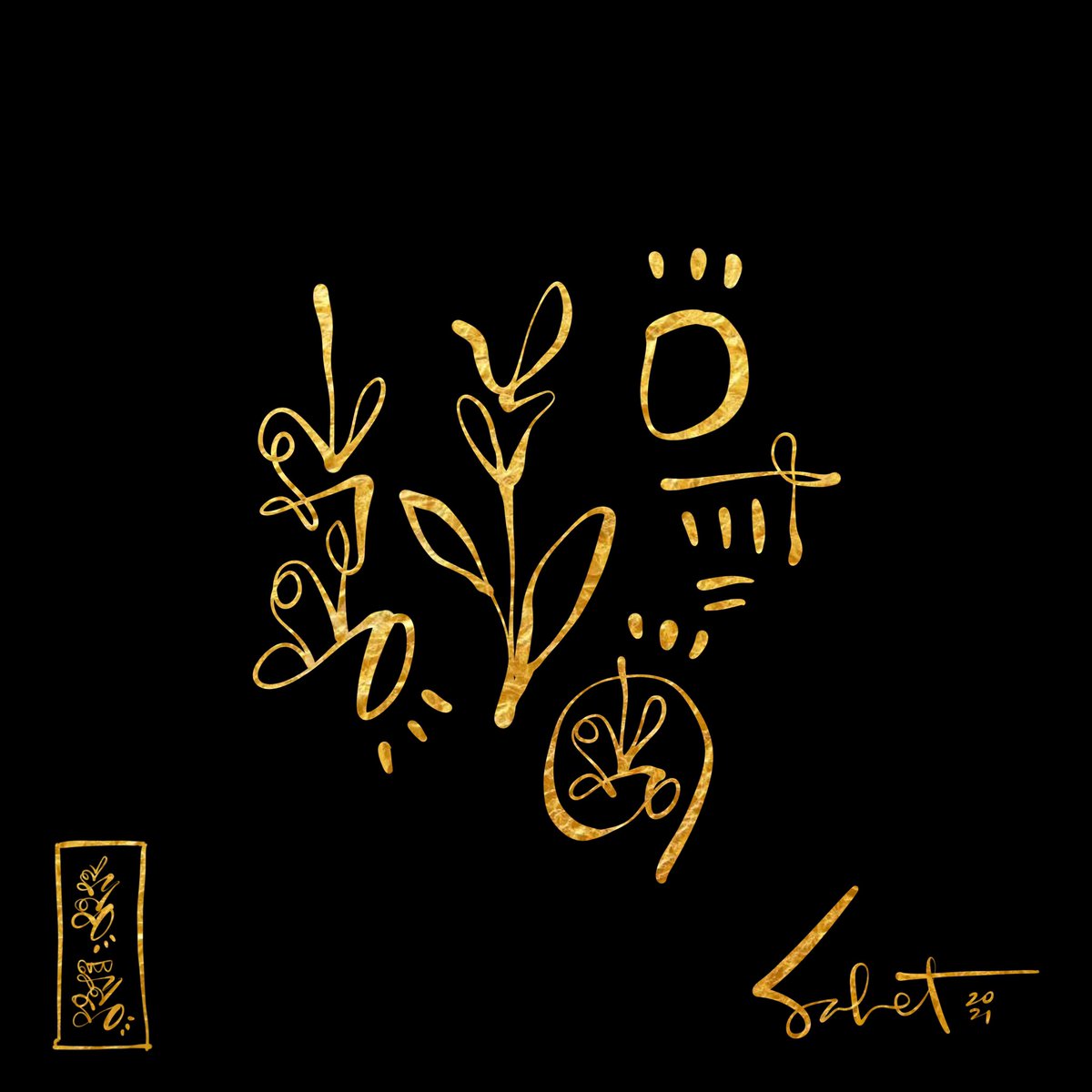 thej0n's tweet image. I love my #HealingCode #329 ❤️‍🔥
#Lovescript by @sabet 

@healingcodesnft