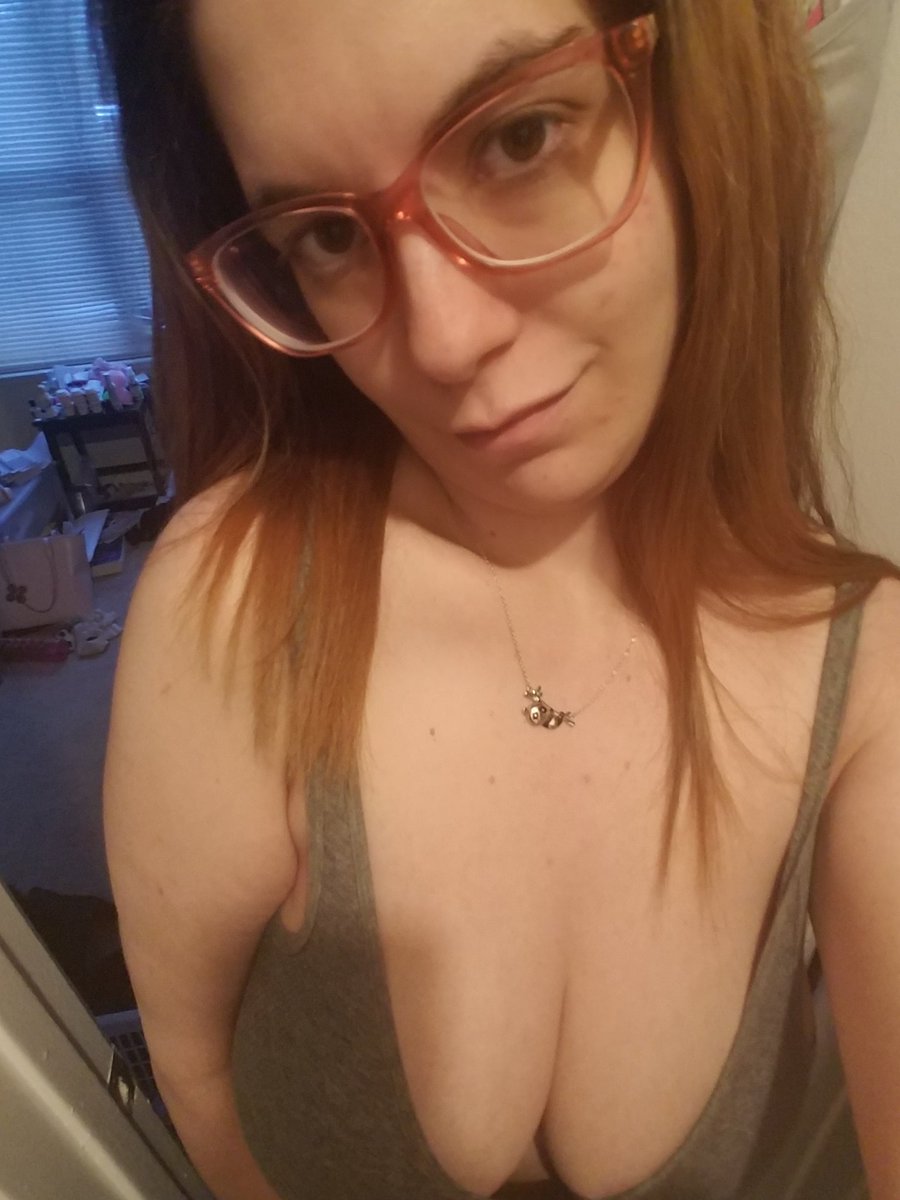 Kayla 🐼 #ManUp 🧩 tweet media