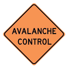EmconSelkirk's tweet photo. ROAD CLOSURE REMINDER
#BCHwy1 will be 🛑CLOSED🛑between #Revelstoke &amp; #GoldenBC for Avalanche Control 3:00 - 11:00 PM PST
No detour available. Watch for Traffic Control, plan accordingly &amp; stay connected to @DriveBC for updates
#BCStorm #slowdown #shiftintowinter #tranBC #DriveBC https://t.co/lfEqqu9aOU
