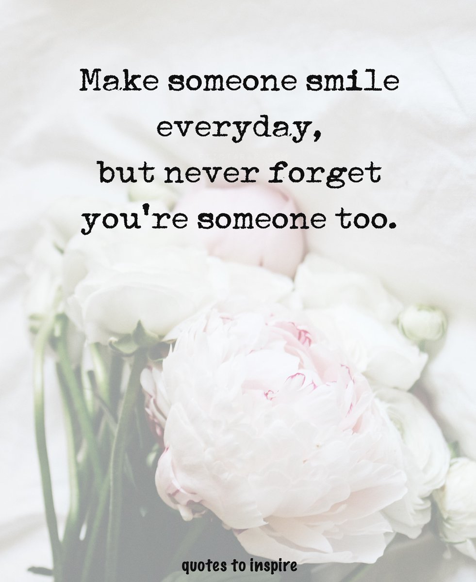 Look up to. You're somebody's reason to masturbate обои. You are somebody's reason to masturbate wallpaper. Are you someone. You re someone.