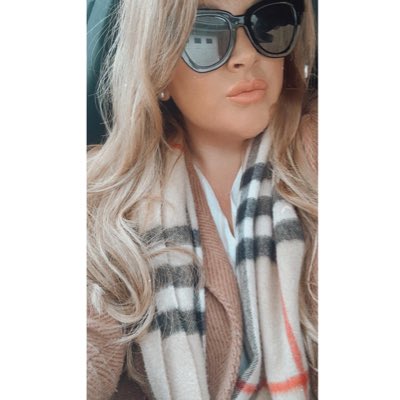 Angmair's tweet photo. #NewProfilePic https://t.co/5JqTh3cUi2