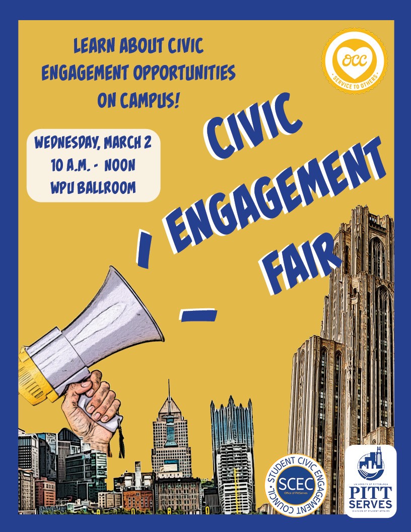 CC_at_Pitt's tweet photo. Campus Cursive will be tabling at the Civic Engagement Fair! We hope to see you there!

♡♡♡

#civicengagement #campuscursive #pittcampuscursive #letterwriting #snailmailrevolution #H2P https://t.co/yhIJC9MGG2