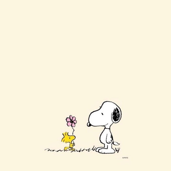 Snoopyのtwitterイラスト検索結果 古い順