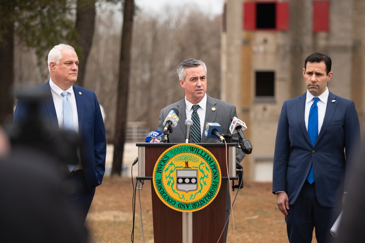 Jennifer V. Herring, CPA on Twitter "Protecting our environment and