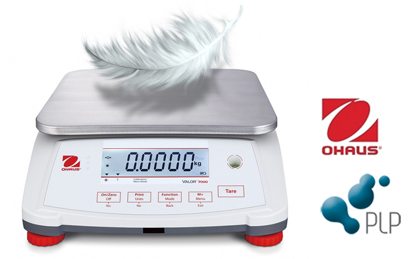 Pacific Laboratory Products tweet media