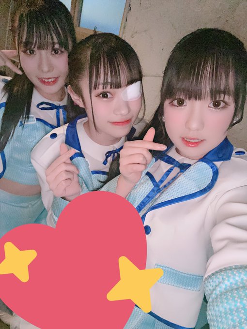 Twitterのコスプレ画像23