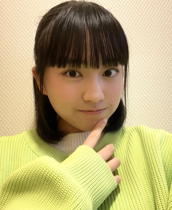Twitterのコスプレ画像32