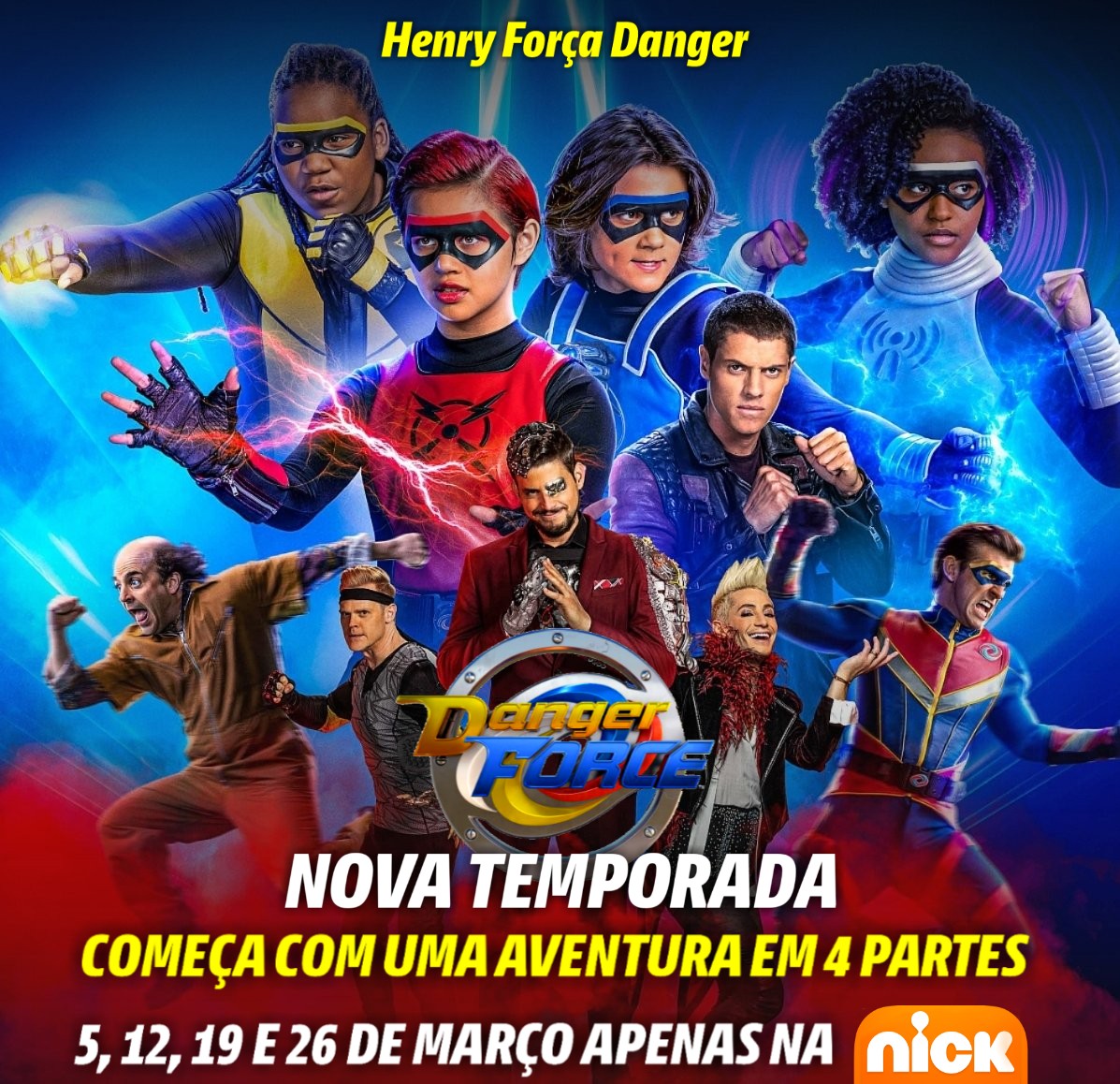 fate the winx saga sam