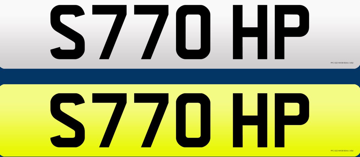 SterlingNettle2's tweet photo. @RoadTrucksLtd https://t.co/3pccpoCpfB