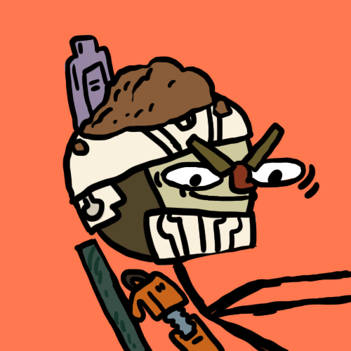 NFT | Evan tweet media