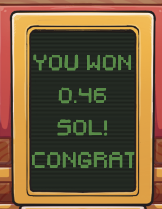 penny18_'s tweet photo. the day is finally here. 

@danger_valley has released Quackpot amidst all the madness happening in Ukraine. 

big props to the team and their constant work behind the scenes.

0.05/spin and you don't need to be a holder to play: https://t.co/8KxcASBsHS

happy spinning 🤝🤞 https://t.co/BTQ2tNcUiM