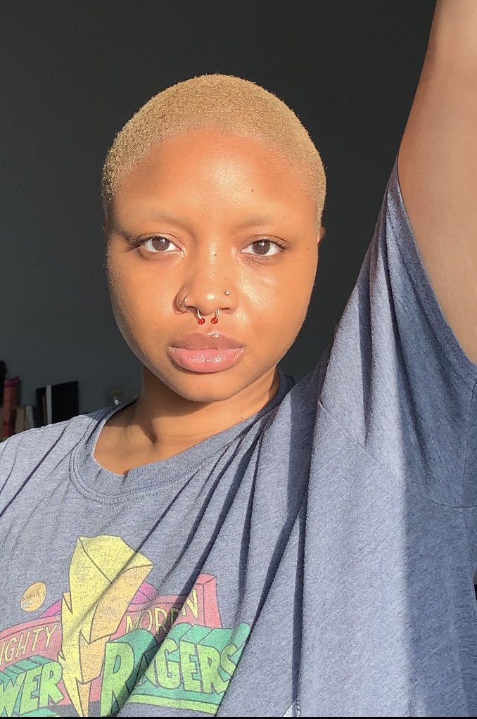 🕸nia•cinamide🕸🐊 tweet media