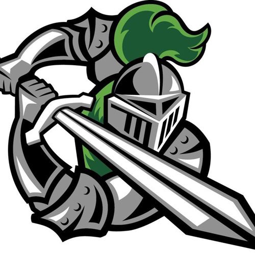 I’m proud to announce my commitment to <a href="/ShastaCollege/">Shasta College</a>  to continue to follow my dreams.Thank you <a href="/SteillyFB/">Steilacoom Sentinels Football</a>  And thank you too all that supported me. GO Knights🗡💚  <a href="/CoachCavalli/">Anthony Cavalli</a>