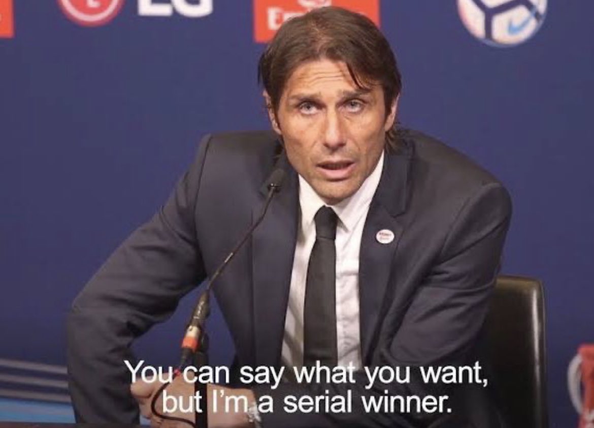 Footy Humour tweet media