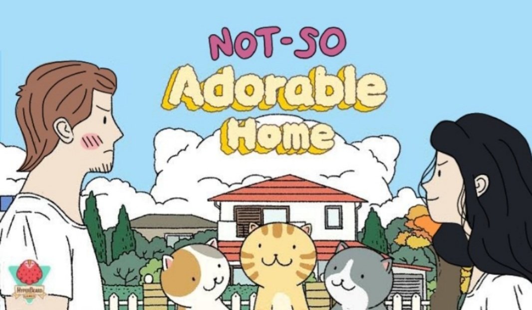yanyyogurt's tweet photo. It's here! I missed writing for JP week because had a lot of things going on, but I've managed to start my first multi-chapter fic of JeanPiku Roommates AU called "Not-So Adorable Home"!
https://t.co/TGXzQntXax
Art edit by: @zuzusexytiems (surprise mami huhu thank u) https://t.co/OKjXA0v0Gx