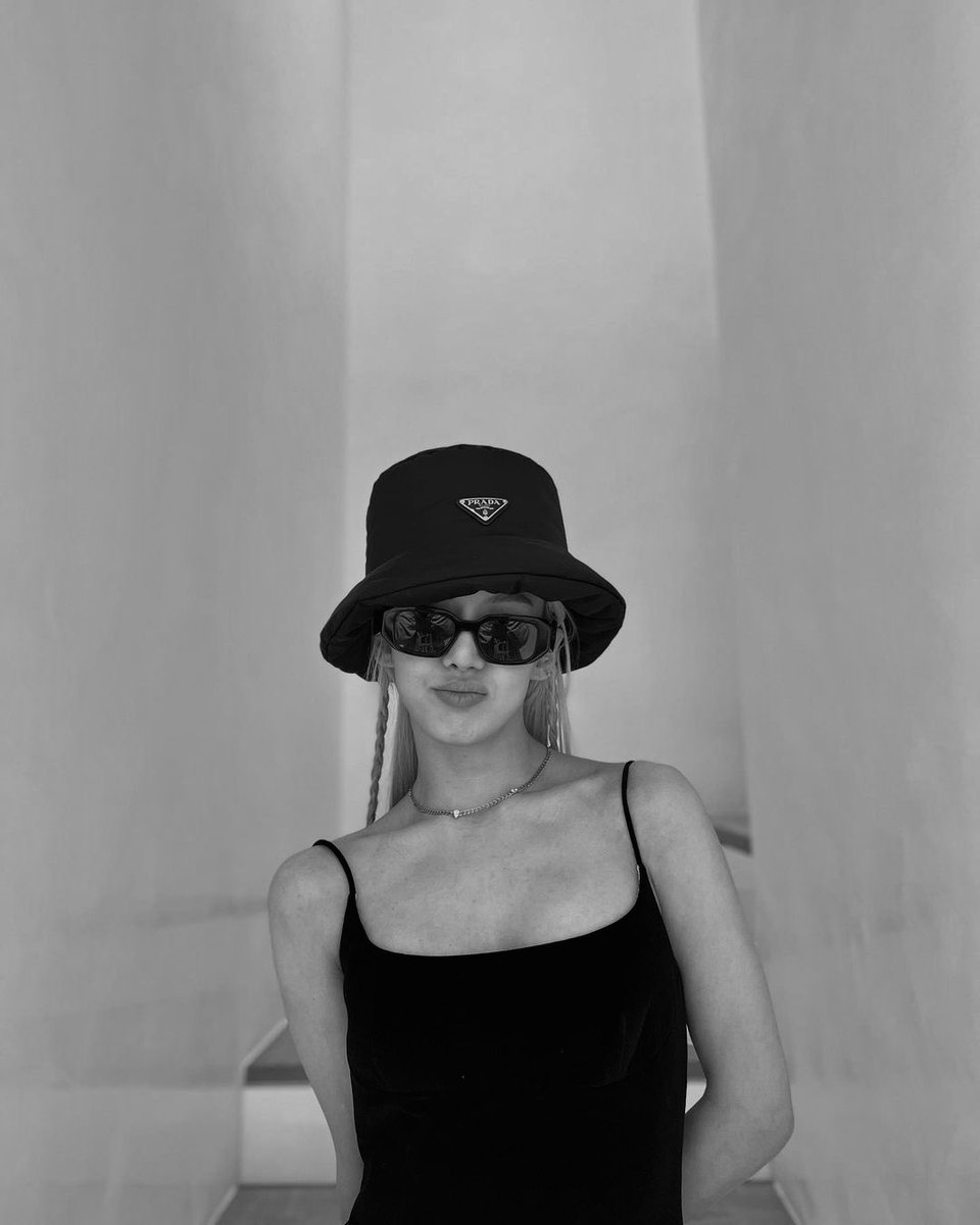 ً (@khysource) on Twitter photo 