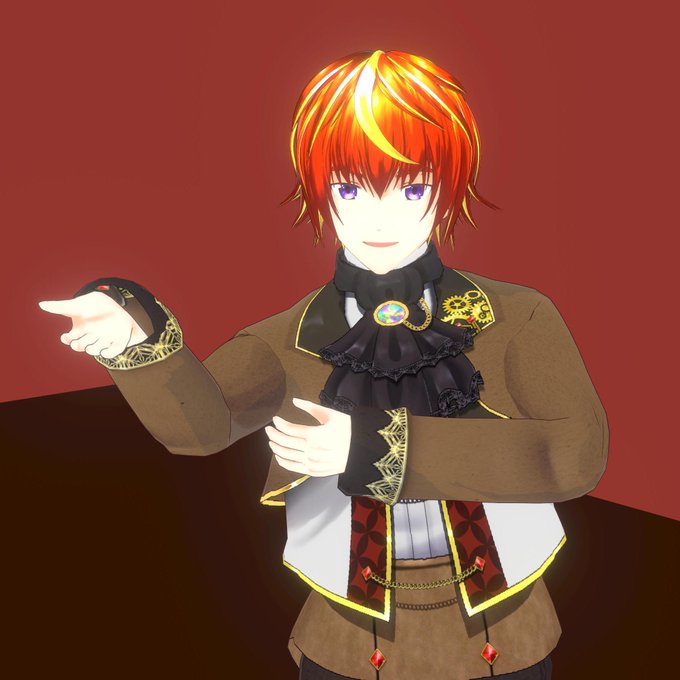 英国紳士のtwitterイラスト検索結果 古い順
