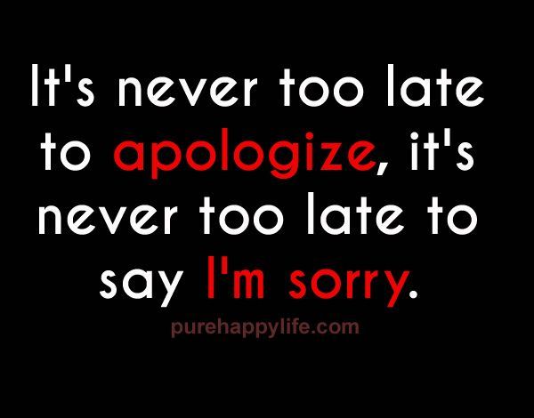 It is never too. Its too late to apologize. Its never too late. Its to late. Its never too late футболка.