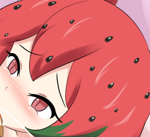 Sin commish on sin twitter 