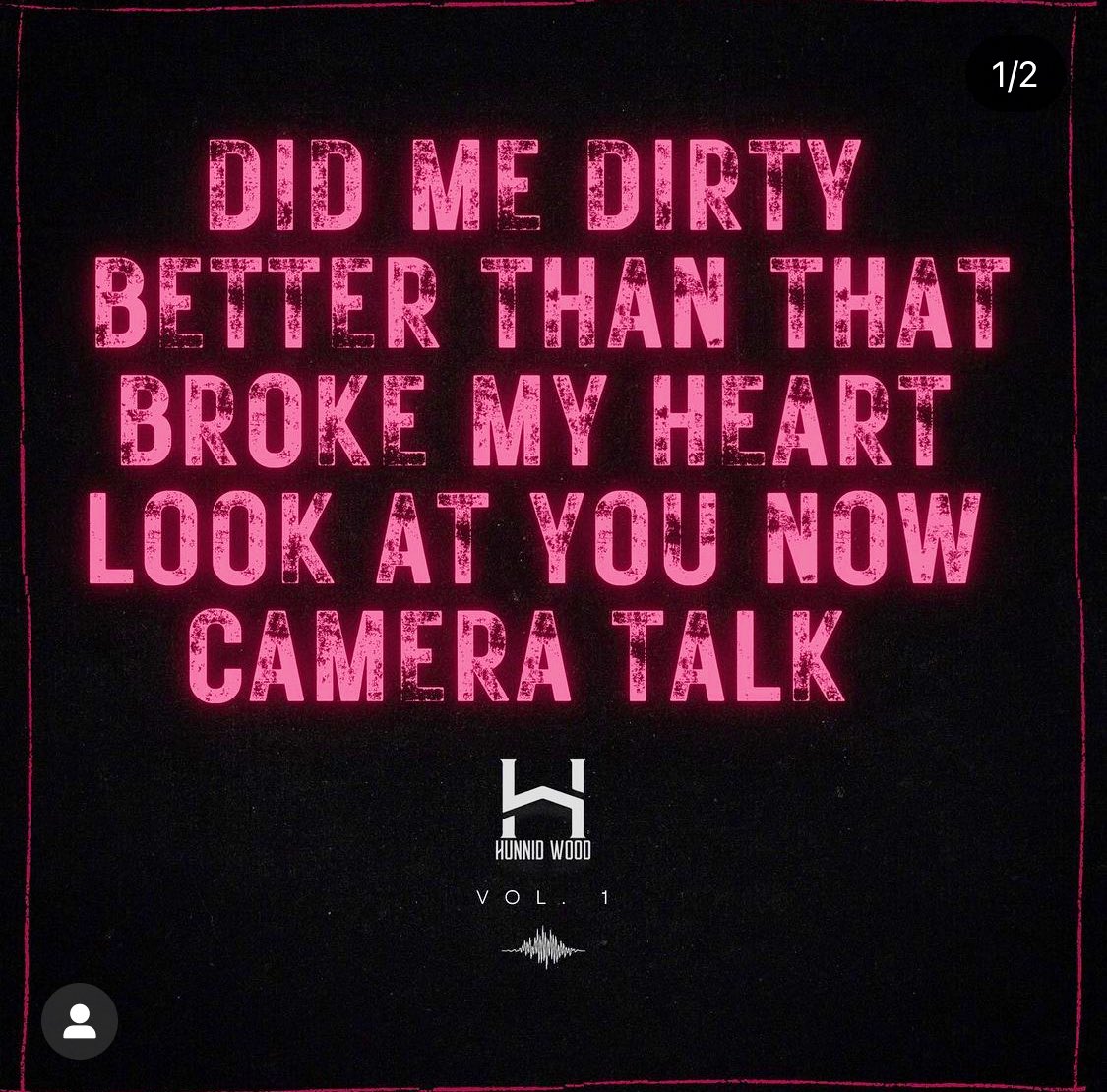 ToiWeezy 👸🏾💕 tweet media