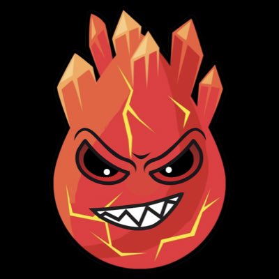 #NewProfilePic
#TCG2 #LavaHeads #VolcanoCity