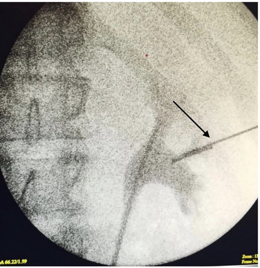 Saeed Bin Hamri tweet media