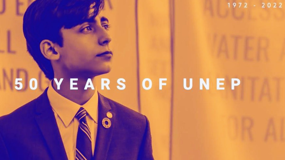 AidanRGallagher's tweet photo. https://t.co/qJTMwby1xc

New @IPCC_CH report tells us the sobering truth: Nearly half of humanity is living in the danger zone now.
We're living in a climate emergency. Protect the most vulnerable.
https://t.co/ZO9jguyedQ

@unitednations @unep @TreeswithAidan #ActNow https://t.co/eg3kMhbkBp