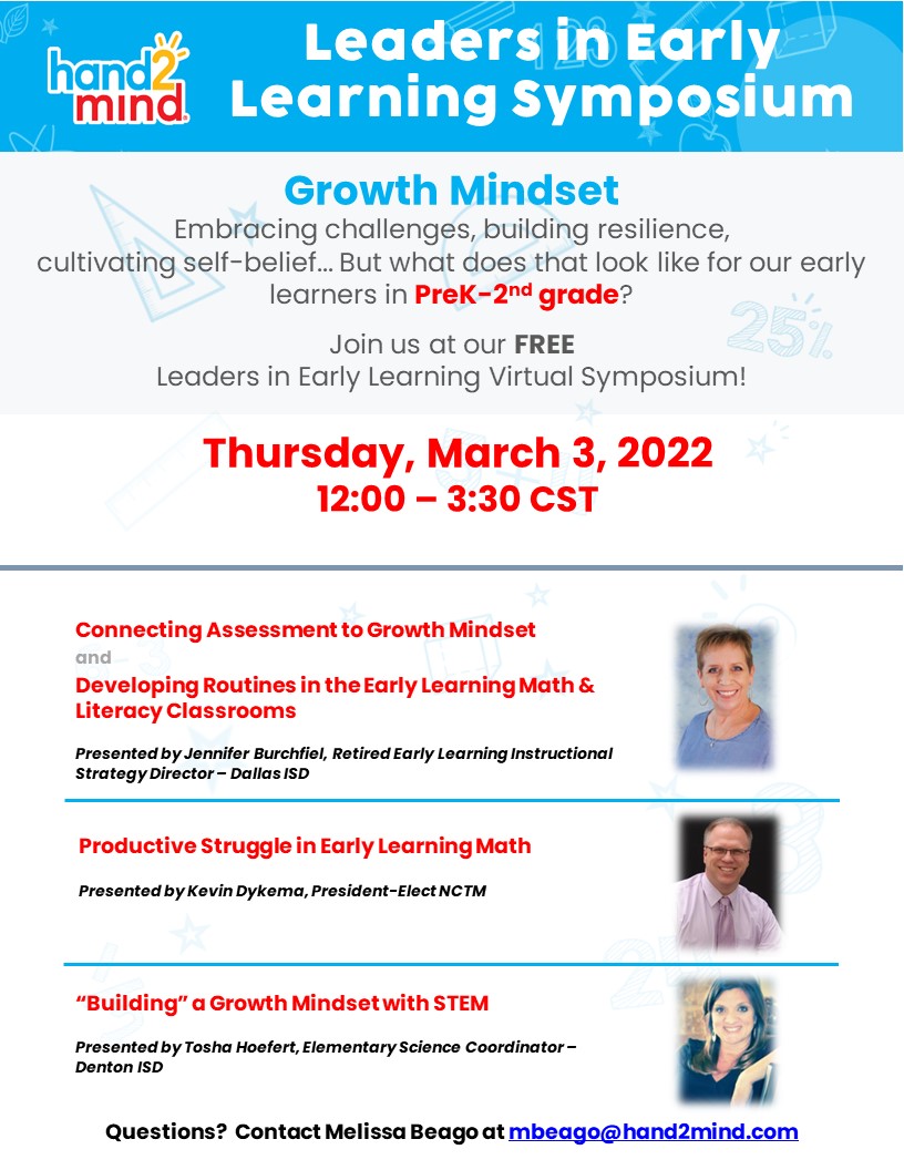MelBeago's tweet photo. Educator Friends - If you haven’t registered yet, there are a few spots still availableThursday, March 3rd 12:00-3:30

Every LIVE participant receives a hand2mind Swag Box valued at over $100!

Register here - https://t.co/s2CpeA3wmu https://t.co/dlOakBW0kQ
