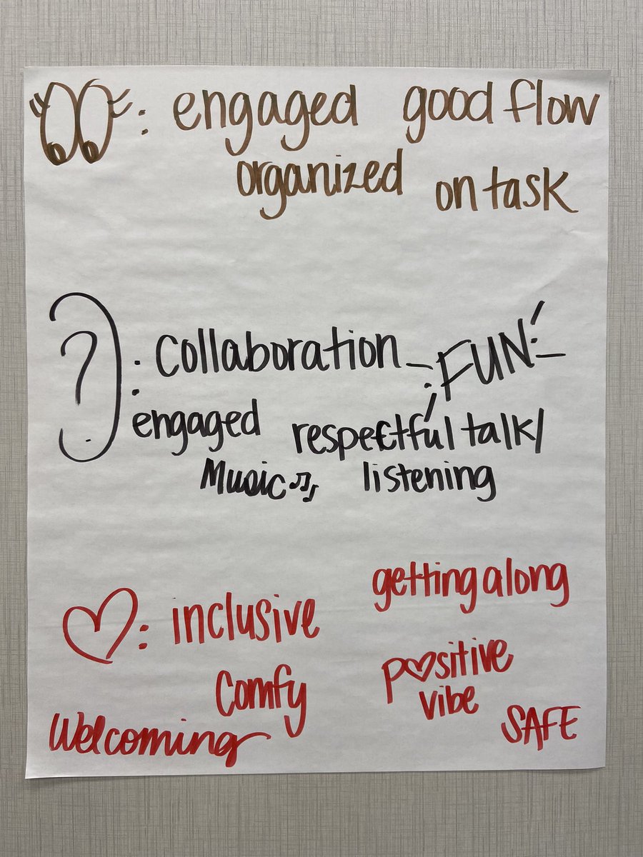 Laura Sheffield tweet media