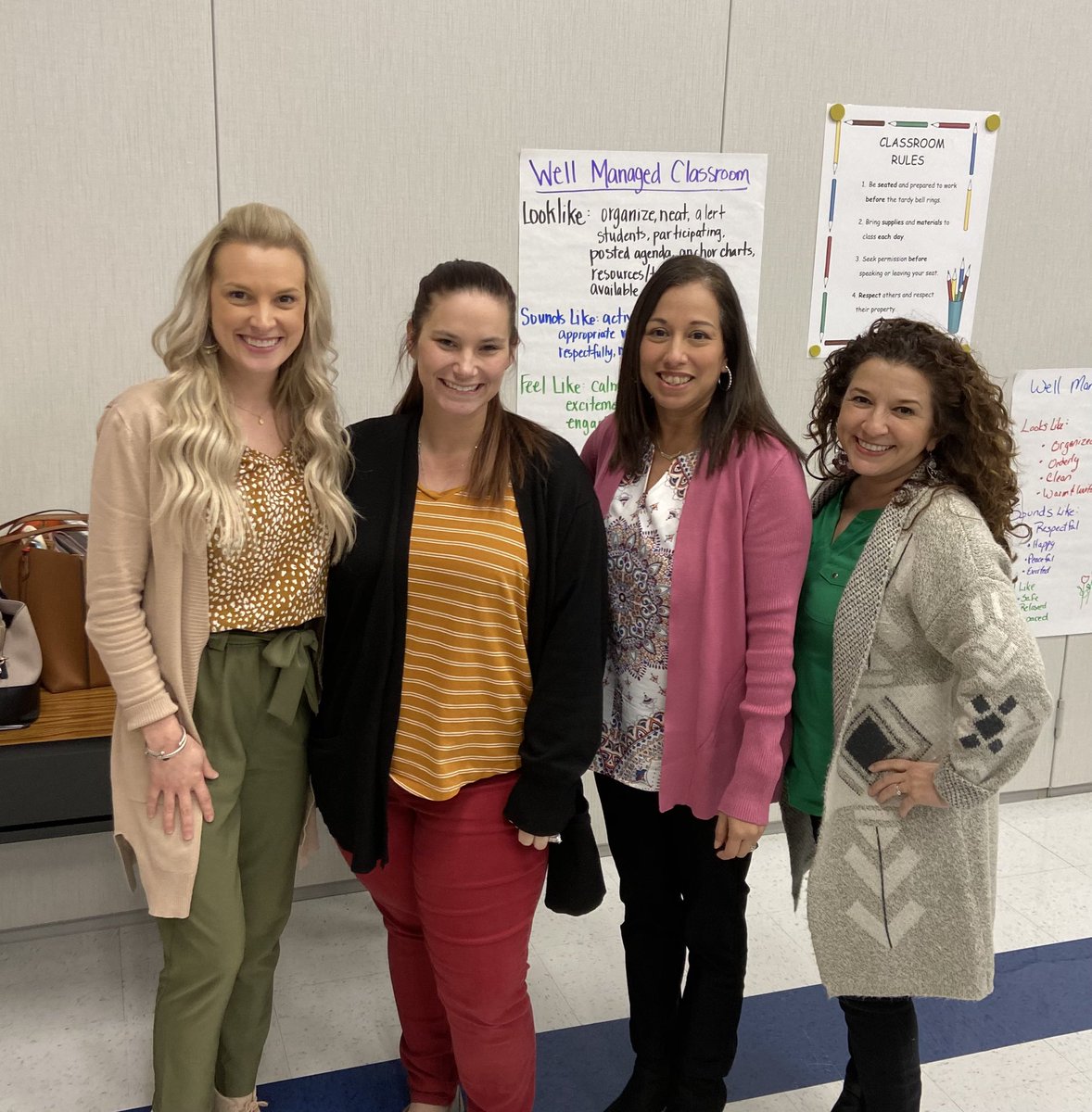 Laura Sheffield tweet media