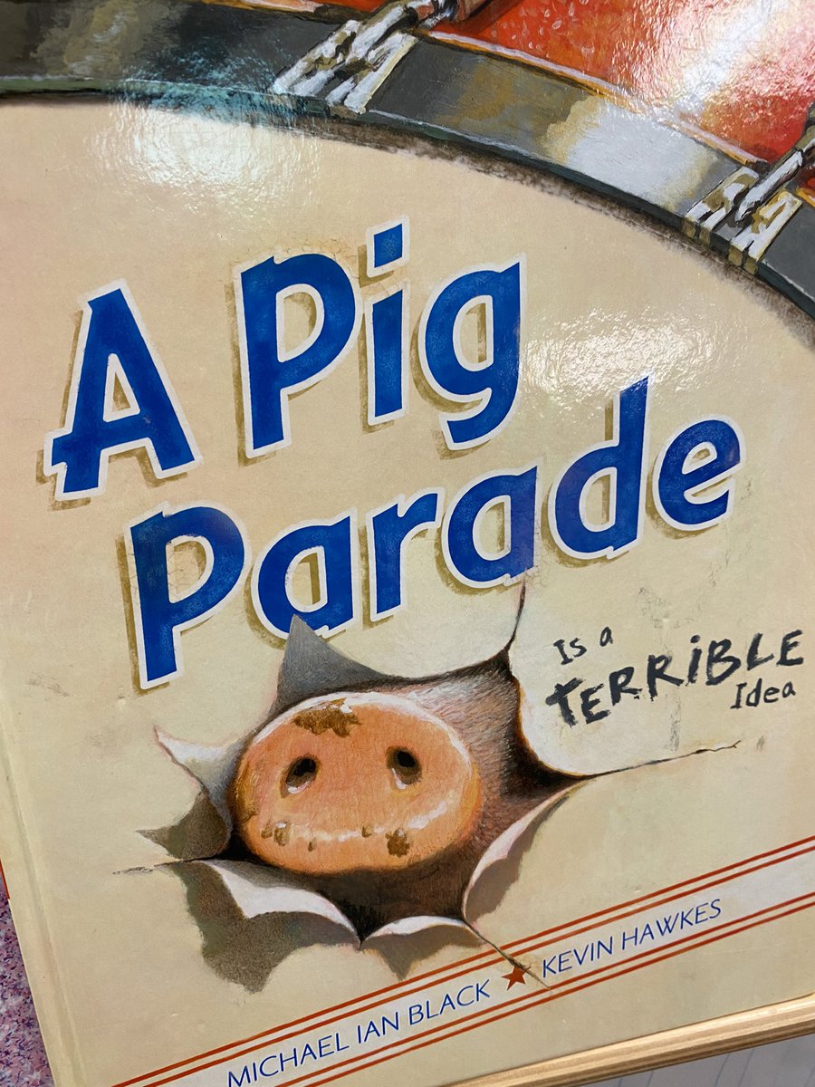 MrsS_andCrew's tweet image. Mentor texts helping bring voice and elaboration to our reviews! #writinggroups Thanks for the @JSerravallo book, @COBB_ELA! #EastSideEaglePride