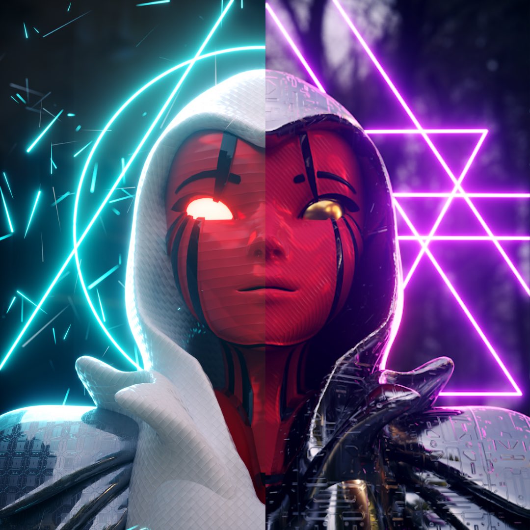 mattburner_eth's tweet image. "OpenSea, help REAL projects PROTECT their REAL communities. VERIFY THE META LEGEND COLLECTION! #verifytoprotect #GoLegends"🙏