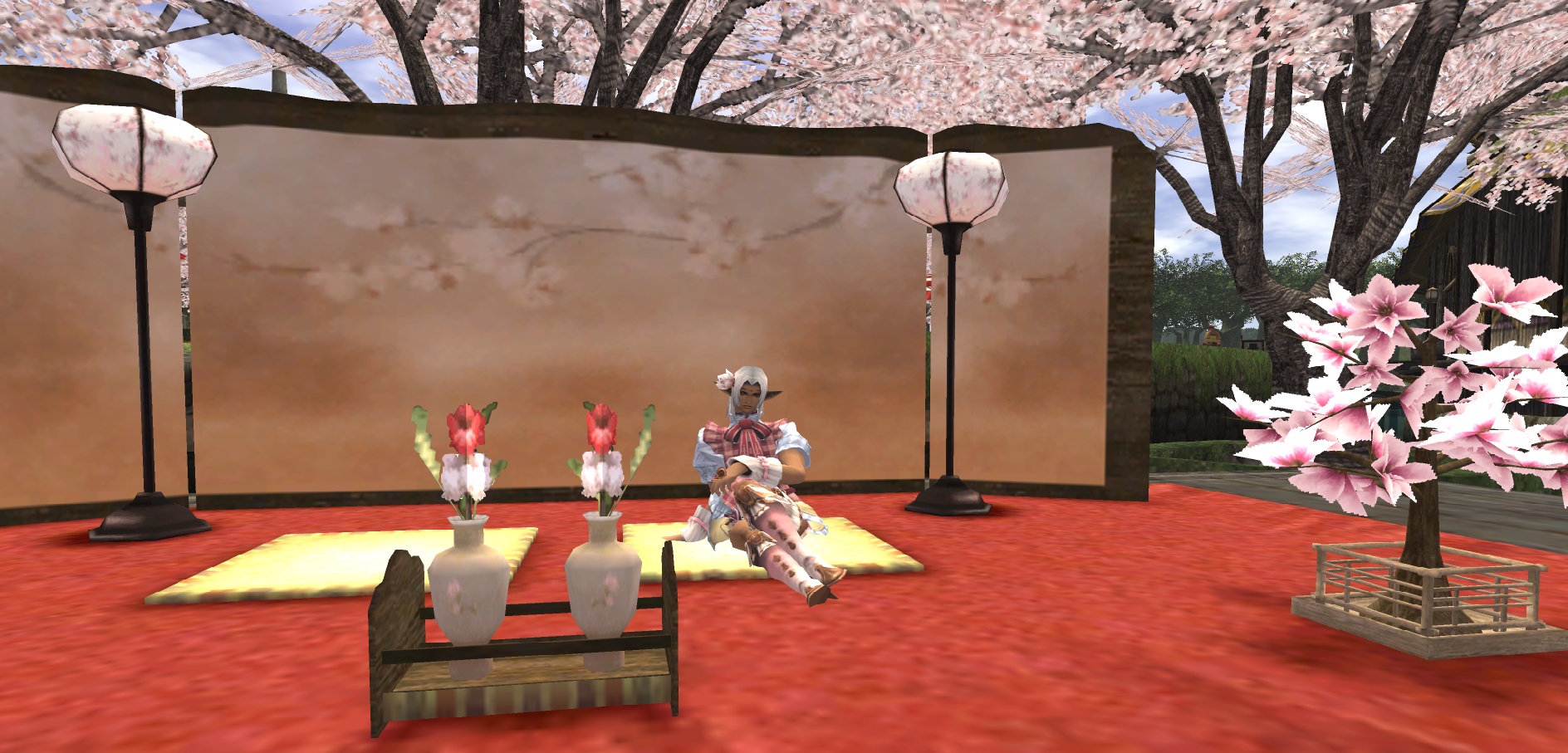 Serenity Luministia on Twitter "Character Name Luministia World