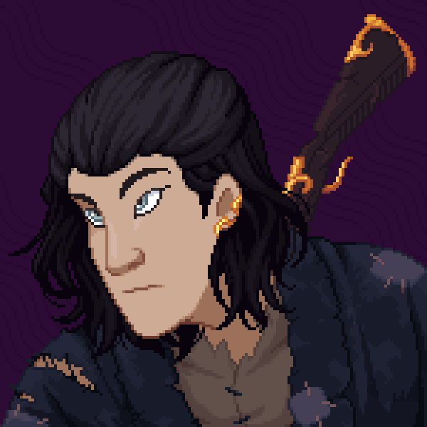Once a local farmer, this student picked up arms and learnt from the teachings of Sensei to forge his destiny as a vSamurai. 

GIVING AWAY 20 Mint List places.

To enter: 
⛩️ Like &amp; RT
⛩️Follow <a href="/vSamurai_NFT/">vSamurai | Genesis</a> 
⛩️ Tag 2 friends.

Good luck.
#NFTGiveaway #NFT #NFTs #NFTCommunity