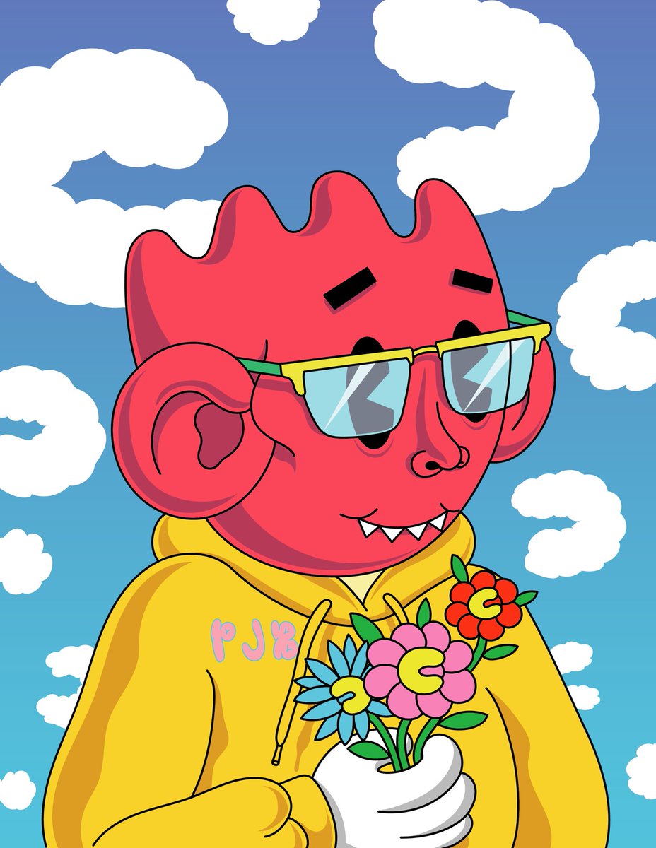 ⚡️Atomo Kids⚡️ last teaser of the day a little hint of some drip coming soon 😉🤯🚀⚡️⚡️❣️🚀🛸🛸