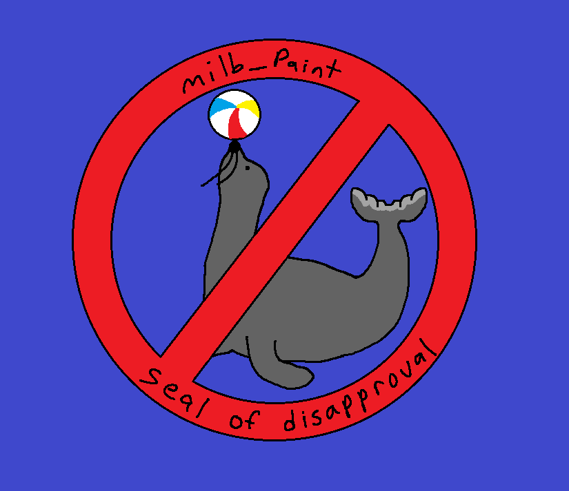 milb_paint tweet media