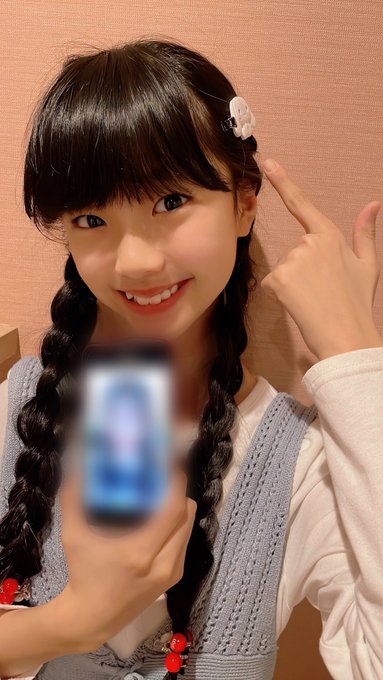 Twitterのコスプレ画像11