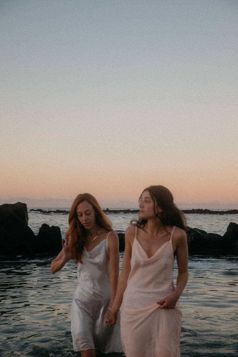 Elle Kaiser tweet media