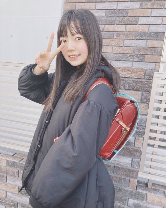 Twitterのコスプレ画像8
