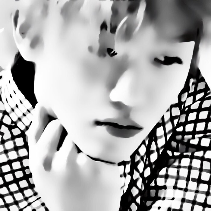 #dis4bot jae-min