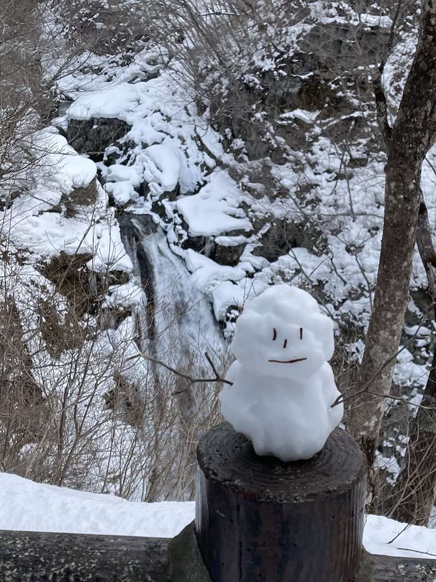 40%OFFの激安セール 雪だるま様専用ページ aob.adv.br