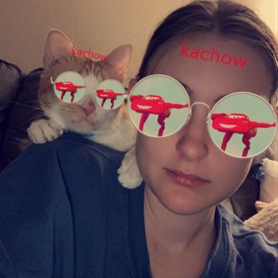 its_k_mason's tweet photo. #NewProfilePic https://t.co/vU1LA4mS27
