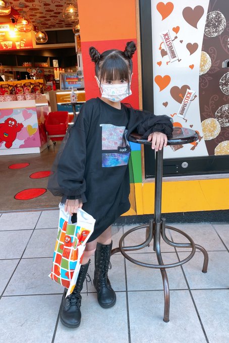 Twitterのコスプレ画像36