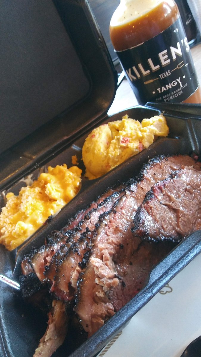 LulusUniverse⁷💜 tweet media