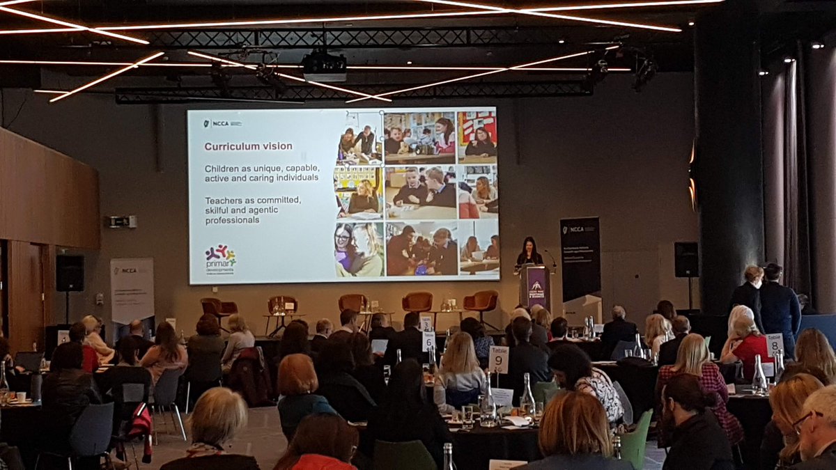 avcom_dublin's tweet photo. The @NCCAie Pathway for Change event in @crokeparkevents today!
Back to live & in person events in the Hogan Suite of the stadium #events #production #liveevents #backtoevents https://t.co/vyEJWkSdoo