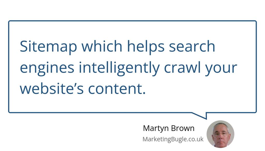 Martyn Brown tweet media