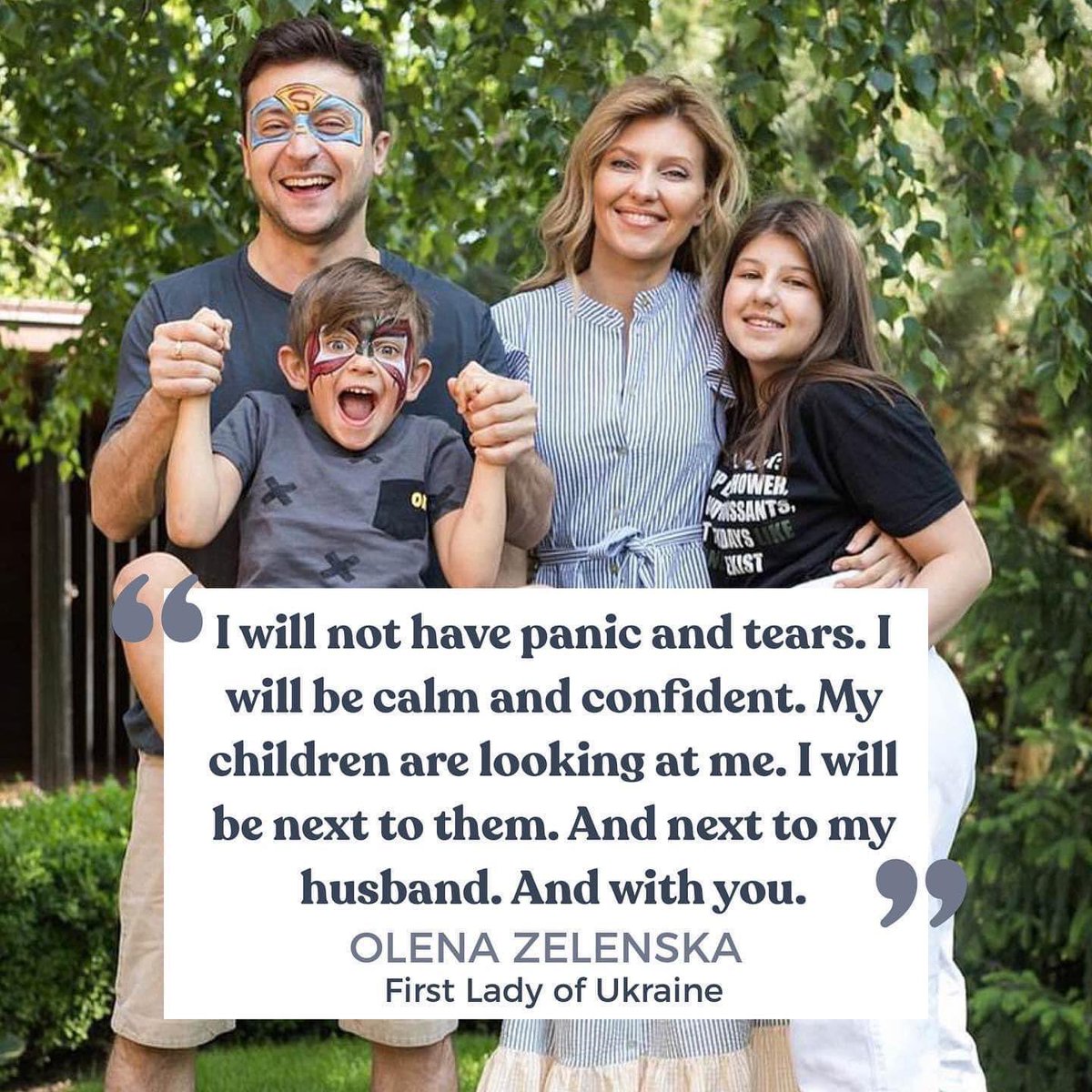 lightgraphs's tweet image. 