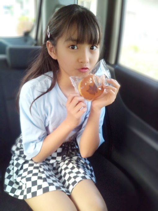 河村祐南(ゆなん)のTwitter画像54
