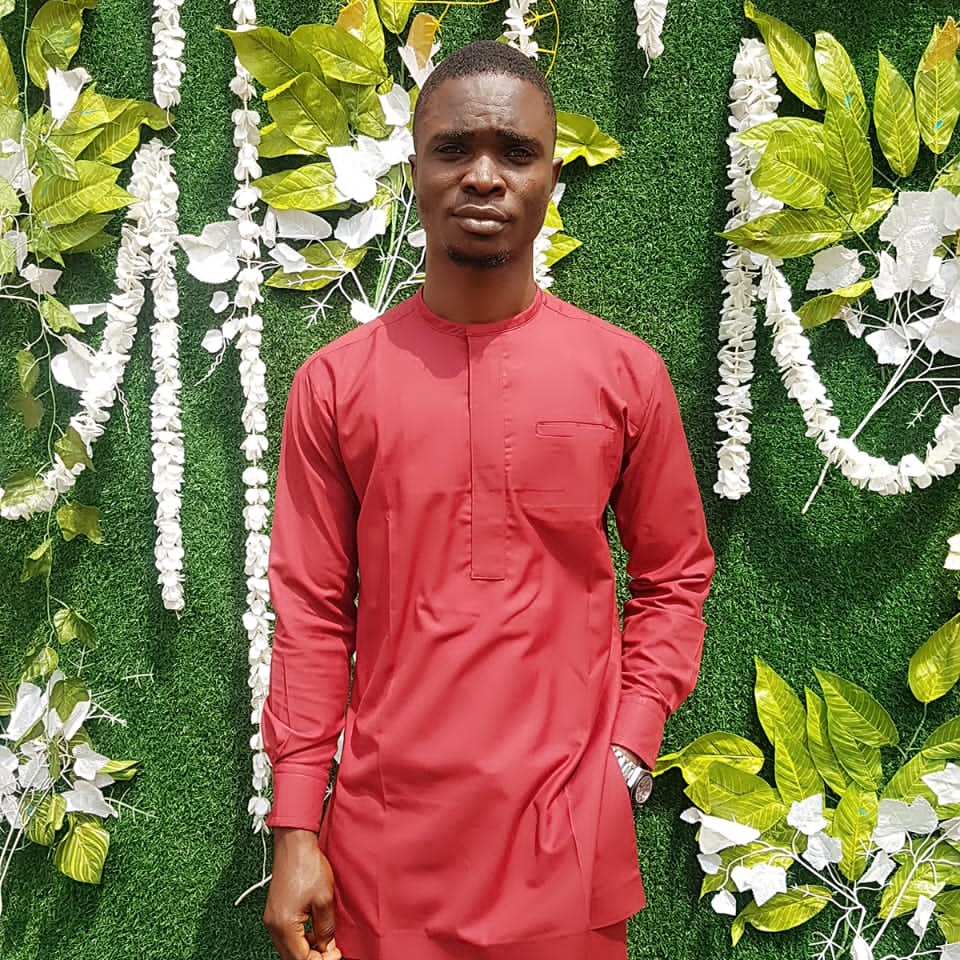 Jakon001's tweet photo. #NewProfilePic https://t.co/Ucmw6hqg2n
