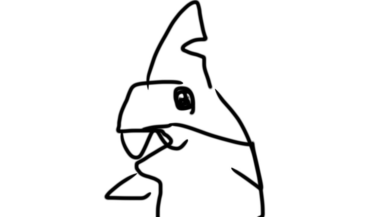 のん でーのんgames De Nongames Non Twitter